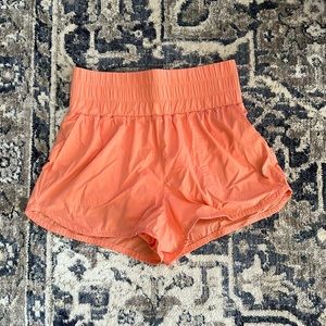 Joylab Shorts